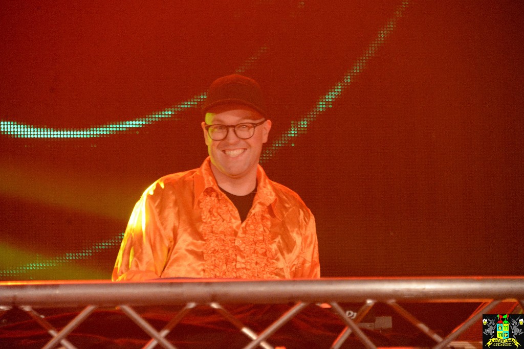 ../Images/Jeugddisco Wereldbal 003.jpg